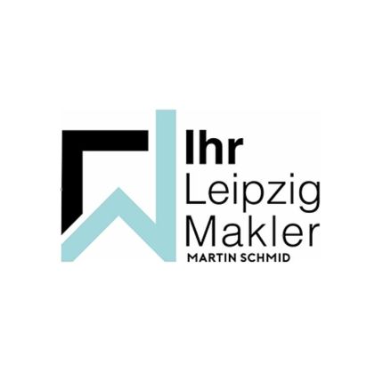 Logo von IHR LEIPZIG MAKLER, Inh. Martin J. Schmid