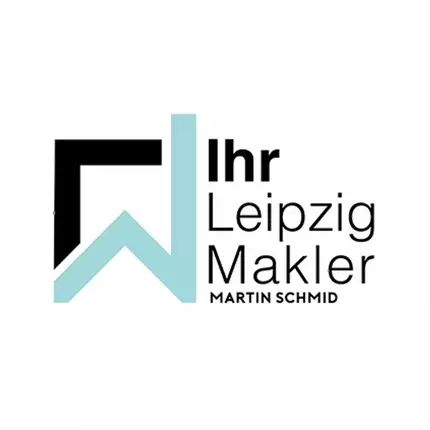 Logotyp från IHR LEIPZIG MAKLER, Inh. Martin J. Schmid