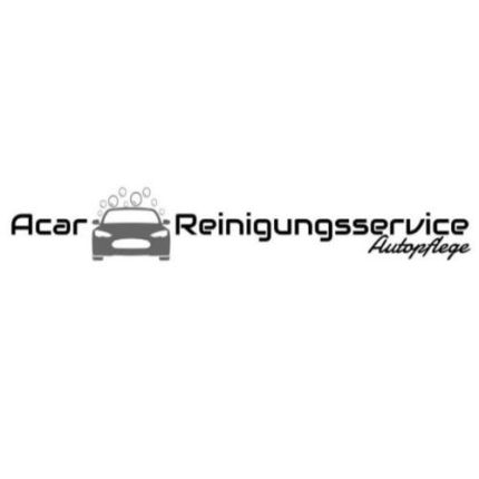 Logo van Acar Autoaufbereitung