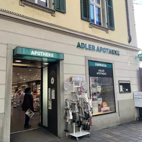 amavita-adler-apotheke