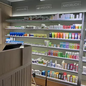 produkte-amavita-adler-apotheke