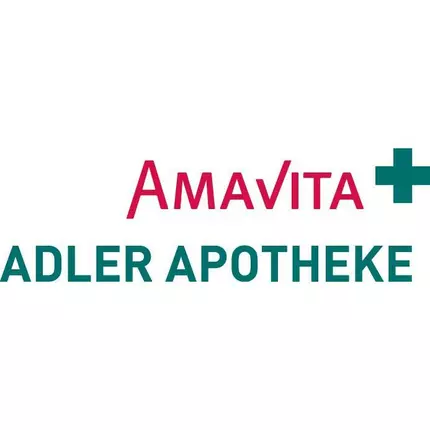 Logo von Amavita Adler Apotheke