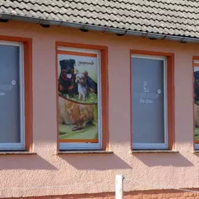 Bild von Barfshop Elbe Elster