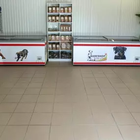 Bild von Barfshop Elbe Elster