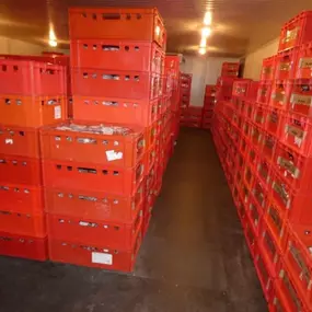 Bild von Barfshop Elbe Elster