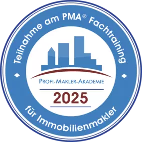 Bild von Immobilien Spirit GmbH