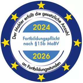 Bild von Immobilien Spirit GmbH
