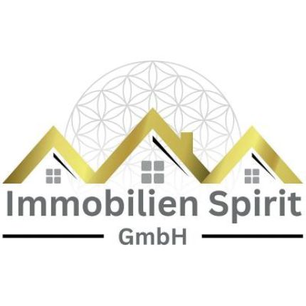 Logo van Immobilien Spirit GmbH