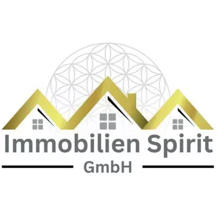 Λογότυπο από Immobilien Spirit GmbH