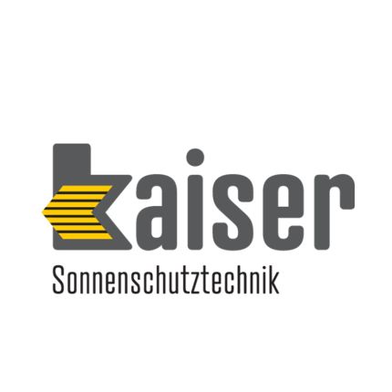 Logo from Kaiser GmbH