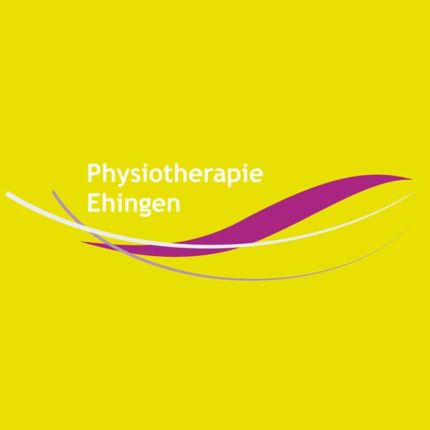 Logotyp från Physiotherapie Ehingen | Markus Rimpel