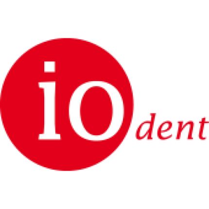 Logo von iodent, Dr. Andrei Silviu Ionita