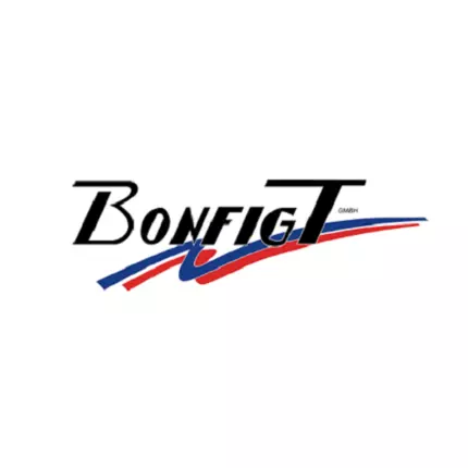 Λογότυπο από Bonfigt GmbH