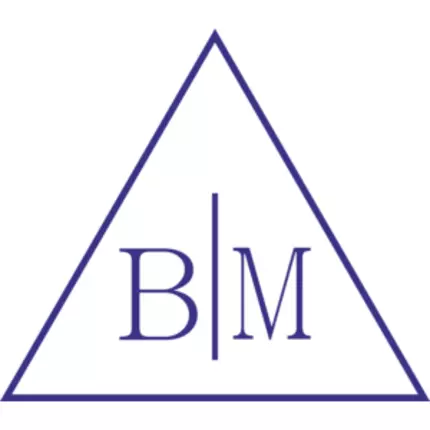 Logo from Bruno Majic Lehmbau