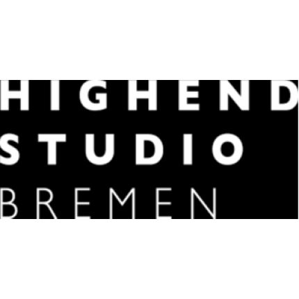 Logotipo de Highend Studio Bremen