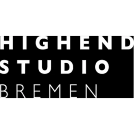 Logotipo de Highend Studio Bremen