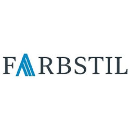 Logo from FK Farbstil - Dachreinigung & Fassadenreinigung