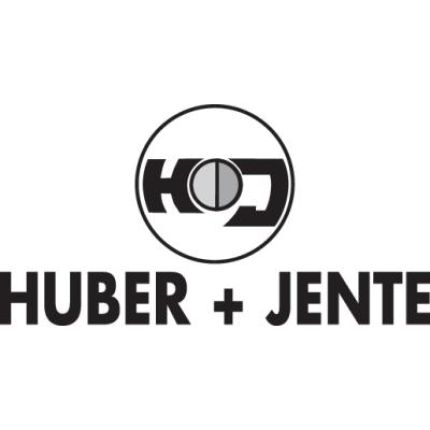 Logo od Huber + Jente Wärme- und Kälteschutz-Isolierungs GmbH