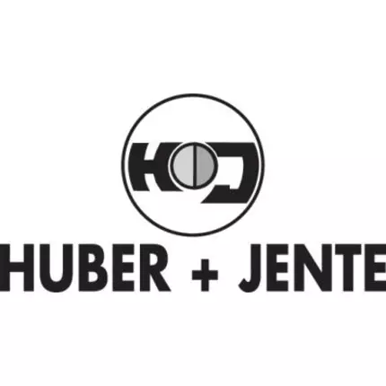 Logotyp från Huber + Jente Wärme- und Kälteschutz-Isolierungs GmbH