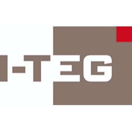 Logotyp från I-TEG Ingenieurgesellschaft für Technische Gebäudeplanung mbH