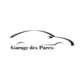 Bild von Garage des Parcs Sàrl