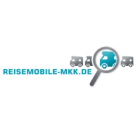 Logo od Reisemobile-MKK GmbH