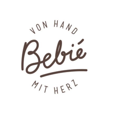 Logo od Bebié Konditorei Confiserie GmbH