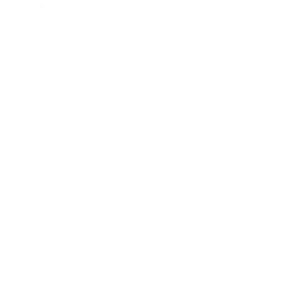 Logo van TATTOO 25