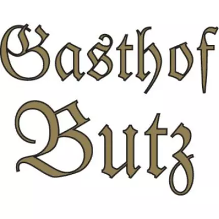 Logo from Kreiselmeier Peter Gaststätte Butz