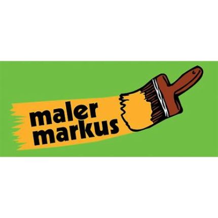 Logo da Markus Mayerhofer