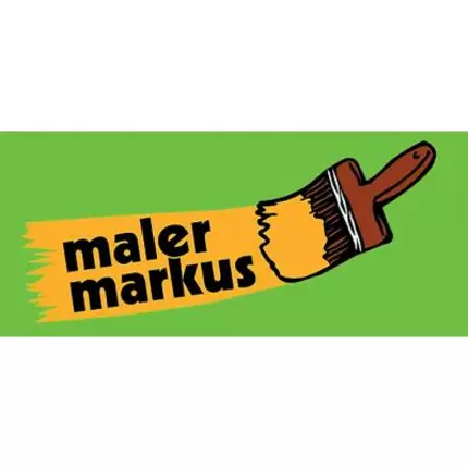 Logo van Markus Mayerhofer