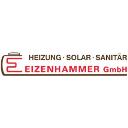 Logo van Eizenhammer GmbH