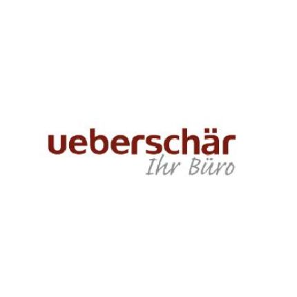 Logo von Ueberschär GmbH & Co. KG