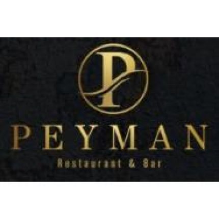 Logo from Peyman Restaurant & Bar