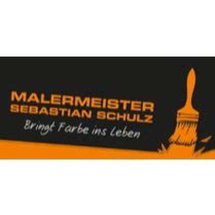 Logo od Malermeister Sebastian Schulz