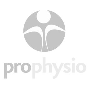 Bild von Physiotherapie Markus Preiß Prophysio - Osteopathie - Training & Rehabilitation