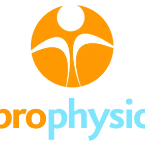 Bild von Physiotherapie Markus Preiß Prophysio - Osteopathie - Training & Rehabilitation