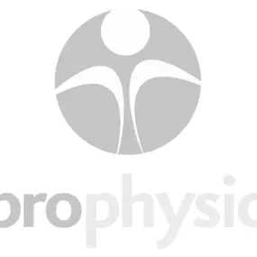 Bild von Physiotherapie Markus Preiß Prophysio - Osteopathie - Training & Rehabilitation