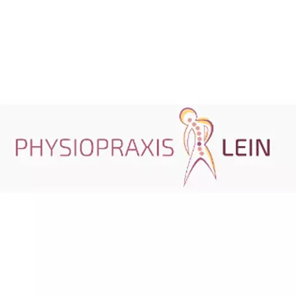 Logo od Physiopraxis Lein