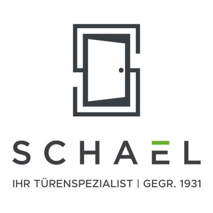 Logo van Helmuth Schael Holzbauelemente GmbH
