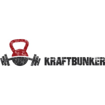 Logo von Kraftbunker - Mark Streichan - Personal Trainer Düsseldorf