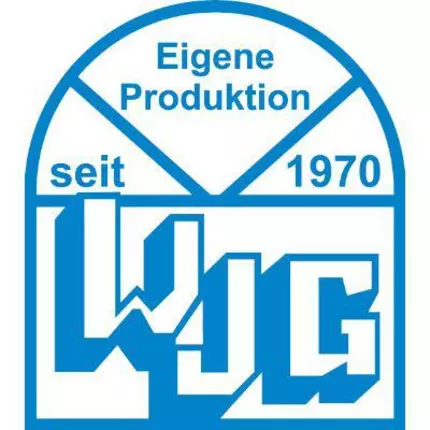 Logo de Werkmann, Jost u. Gärtner Kunststoff-Fenster und Jalousetten GmbH