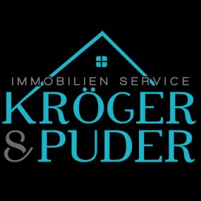 Bild von Immobilien Service KRÖGER & PUDER UG ( haftungsbeschränkt )