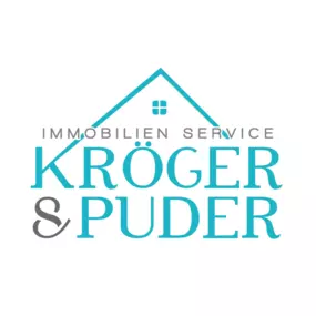 Bild von Immobilien Service KRÖGER & PUDER UG ( haftungsbeschränkt )