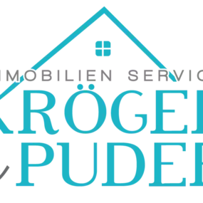 Bild von Immobilien Service KRÖGER & PUDER UG ( haftungsbeschränkt )