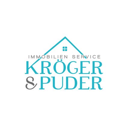 Logotyp från Immobilien Service KRÖGER & PUDER UG ( haftungsbeschränkt )