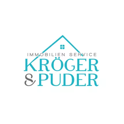 Logo van Immobilien Service KRÖGER & PUDER UG ( haftungsbeschränkt )