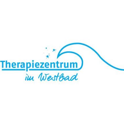 Logo od Therapiezentrum im Westbad Hanna Sprotte