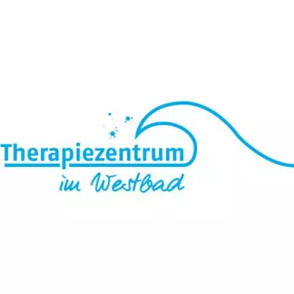 Logo von Therapiezentrum im Westbad Hanna Sprotte