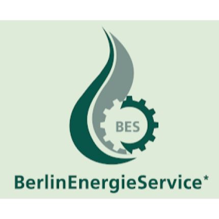 Logo de BES Berlin Energie Service GmbH